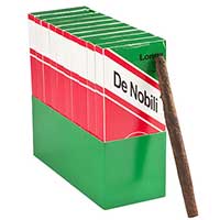 De Nobili Toscani Longs 