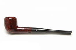 Dr. Grabow Duke Smooth Pipe 