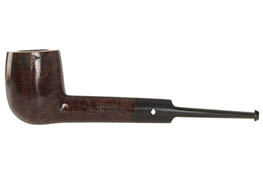 Dr. Grabow Rivera Smooth Pipe 