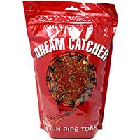 Dream Catcher Red 8oz Pipe Tobacco 