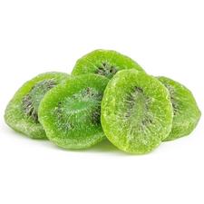 Dried Kiwi 1lb 