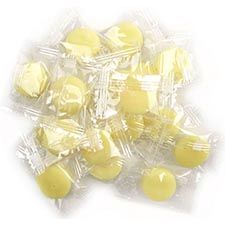 Edas Sugar Free Hard Candy Pina Colada 1lb 