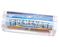 Elements 70mm Cigarette Rolling Machine 