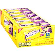 Fig Newtons Original 12ct Box 