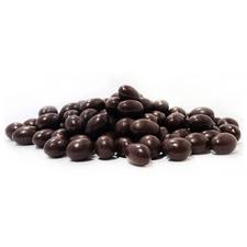 Fresh Roasted Peanuts Dark Chocolate 1lb 