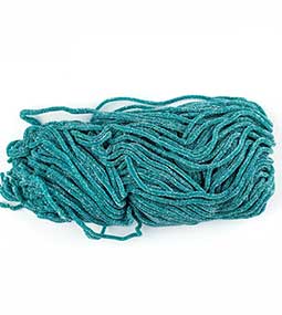 Gustafs Sour Blue Raspberry Laces 2lb 