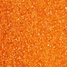 Gilliam Crushed Pumpkin Spice 1lb 