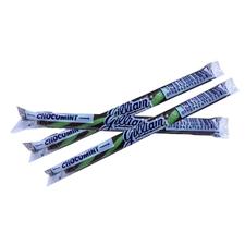 Gilliam Old Fashioned Candy Sticks Chocomint 10ct 