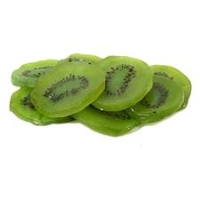 Glazed Kiwi 1lb 