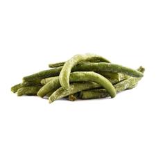 Green Bean Chips 1lb 