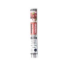 Halals Best Original Beef Stick .9oz 24ct 