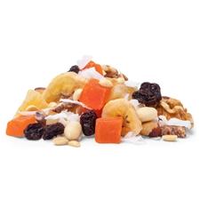 Hawaiian Aloha Snack Mix 1lb 