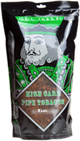 High Card Pipe Tobacco Mint 12oz Bag 