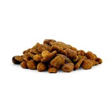 Honey Roasted Sesame Mini Chips 1lb 