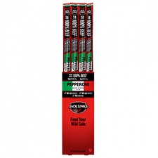 Jack Links Beef Stick Pepperoni 24ct Box 