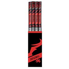 Jack Links Wild Sticks Original XXL 24ct Box 