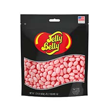 Jelly Belly Bubble Gum Party Planner Pouch 1.25 lb Bag 