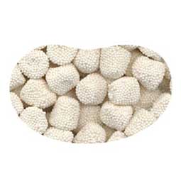 Jelly Belly Champagne Bubbles 1lb 