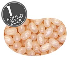 Jelly Belly Champagne Bubbles 1lb 