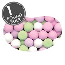 Jelly Belly Chocolate Dutch Mints Assorted 1 lb 