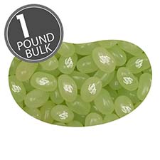 Jelly Belly Jelly Beans 7UP 1lb 