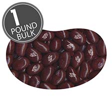 Jelly Belly Jelly Beans Chocolate Pudding 1lb 