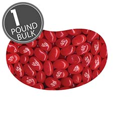 Jelly Belly Jelly Beans Cinnamon 1lb 