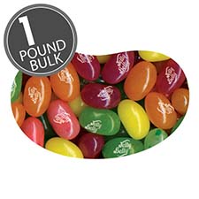 Jelly Belly Jelly Beans Cocktail Classics 1lb 