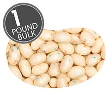 Jelly Belly Jelly Beans Birthday Cake Remix 1lb 