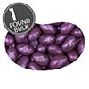 Jelly Belly Jelly Beans Jewel Grape Soda 1lb 