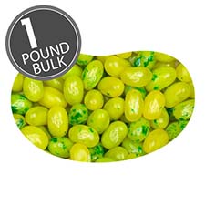 Jelly Belly Jelly Beans Mango 1lb 