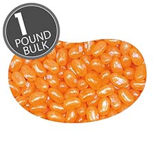 Jelly Belly Jelly Beans Mimosa 1lb 