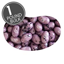 Jelly Belly Jelly Beans Mixed Berry Smoothie 1lb 