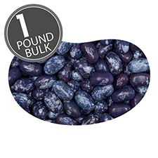 Jelly Belly Jelly Beans Plum 1lb 