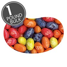 Jelly Belly Jelly Beans Smoothie Blend 1lb 