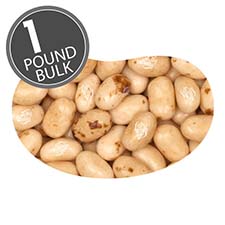 Jelly Belly Jelly Beans Toasted Marshmallow 1lb 