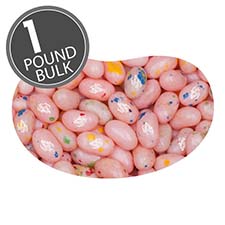 Jelly Belly Jelly Beans Tutti Frutti 1lb 