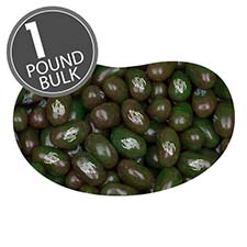 Jelly Belly Jelly Beans Watermelon 1lb 