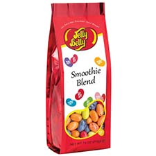 Jelly Belly Smoothie Blend 7.5 oz bag 