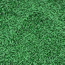 Kerry Sprinkles Dark Green 1 oz 