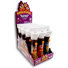 Kidsmania Peek A Poo 12ct Box 