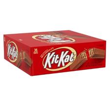 Kit Kat 36ct Box 