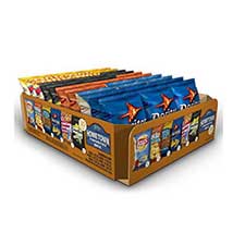 Frito Lay Hometown Favorites 30ct Box 