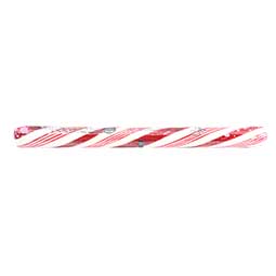 Atkinsons Mint Twists Red and White Peppermint Sticks 3.5oz 