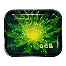 OCB Sea Dream Large Rolling Tray 