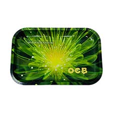 OCB Sea Dream Medium Rolling Tray 