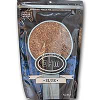 OHM Blue 6oz Pipe Tobacco 