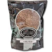 OHM Silver 16oz Pipe Tobacco 