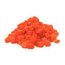 Papaya Diced 1lb 