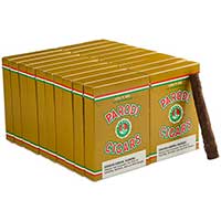 Parodi Economy 10 5pks 